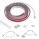 tyroFLEX AC 12W 230VAC IP66