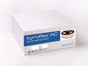 tyroFLEX AC 12W 230VAC IP66