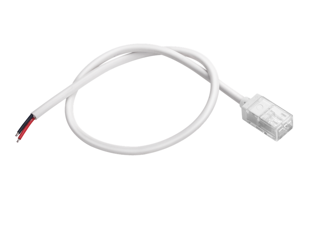 tyroFLEX AC 12W 230VAC IP66