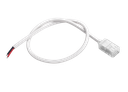 tyroFLEX AC 12W 230VAC IP66