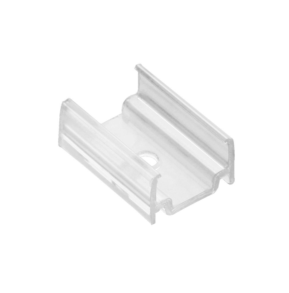 tyroFLEX AC 12W 230VAC IP66