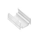 tyroFLEX AC 12W 230VAC IP66