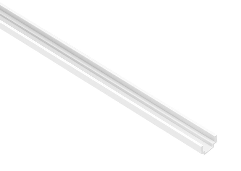 tyroFLEX AC 12W 230VAC IP66