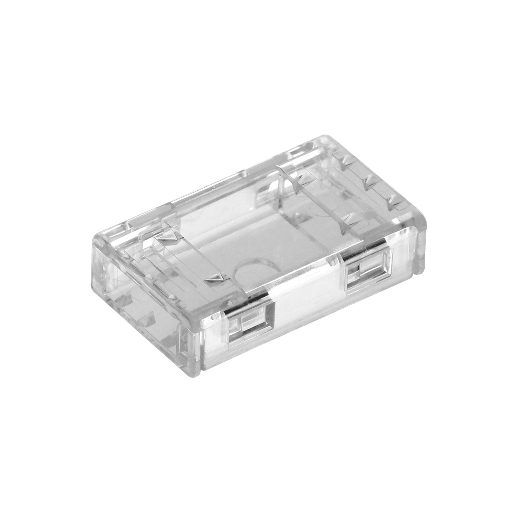 tyroFLEX AC 12W 230VAC IP66