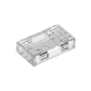 tyroFLEX AC 12W 230VAC IP66