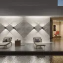WL2900 wall inst.webp