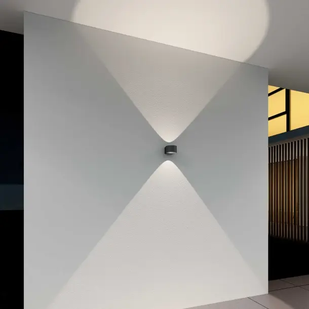 tyroom6.webp