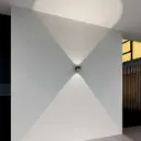 tyroom6.webp
