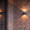 tyroom3.webp
