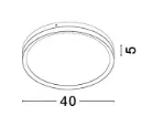 Cantia 9695236_3 sketch.webp