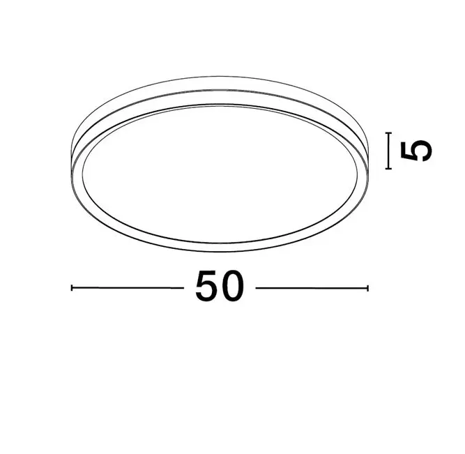 Cantria 9695237_5 50mm sketch.webp