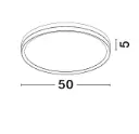Cantria 9695237_5 50mm sketch.webp