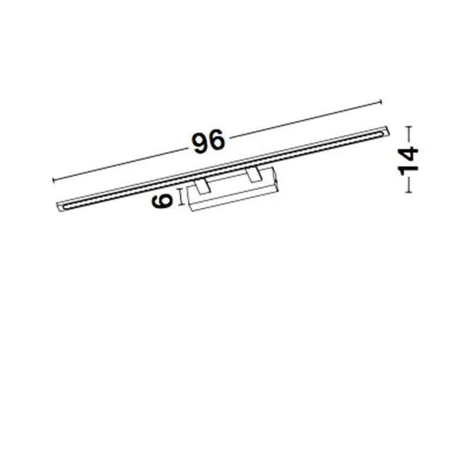Livia 9053302_5 sketch.webp