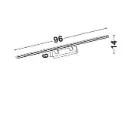 Livia 9053302_5 sketch.webp