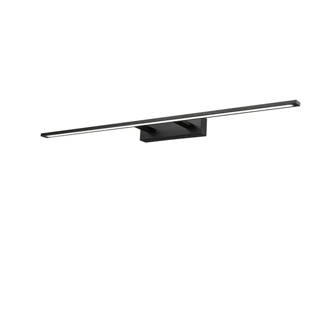 Livia 9053302_2 black.webp