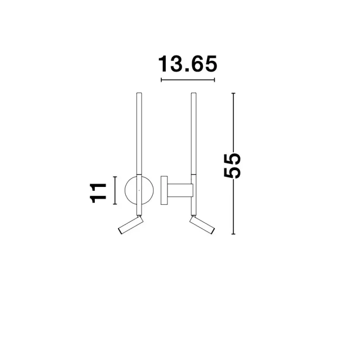 handy wl sketch.webp