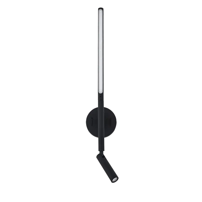 handy 9182812_2 black frei.webp