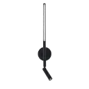 handy 9182812_2 black frei.webp