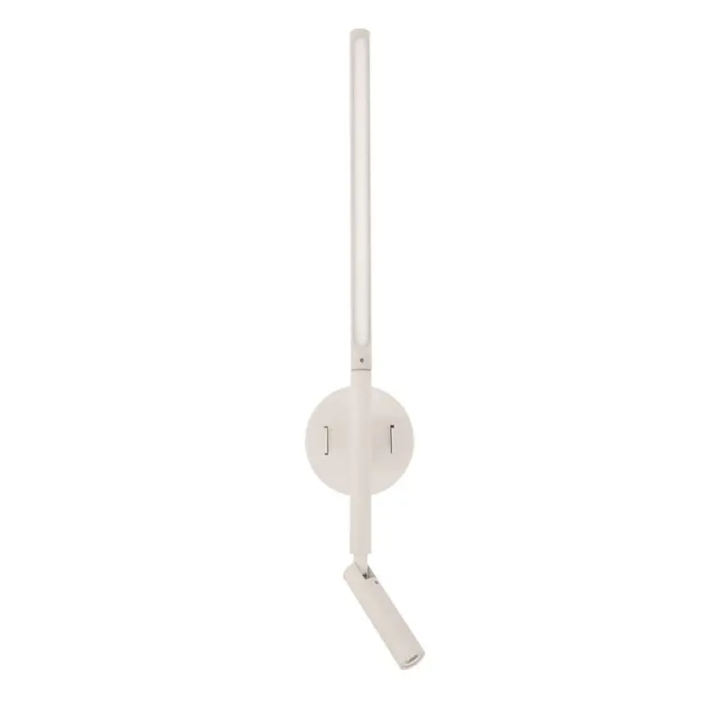 handy 9182811_2 weiss.webp