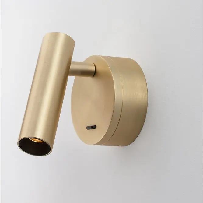 9030203_3 brass.webp