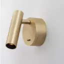 9030203_3 brass.webp