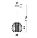 9586151_3 sketch.webp