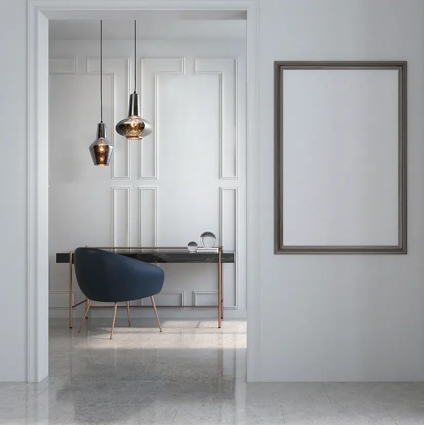 helena + dorea 2.webp