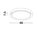 9053460_6 sketch.webp