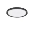 9053592_2 black.webp