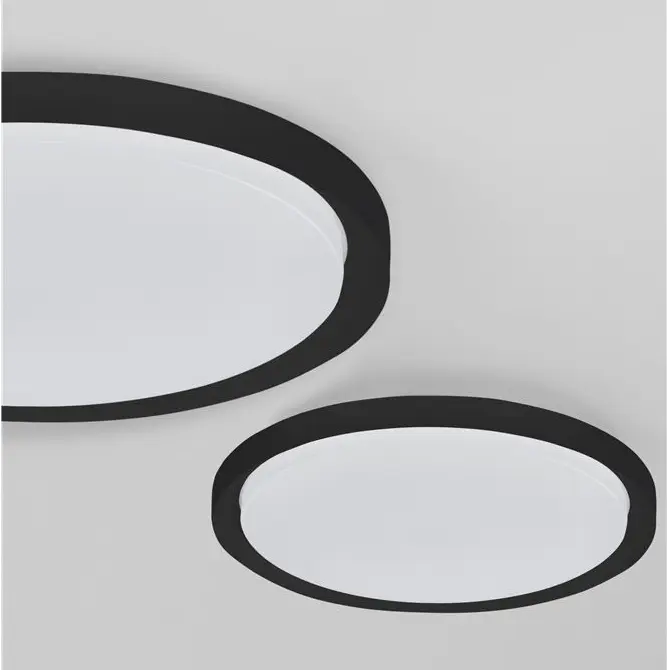 9053592_1 black.webp