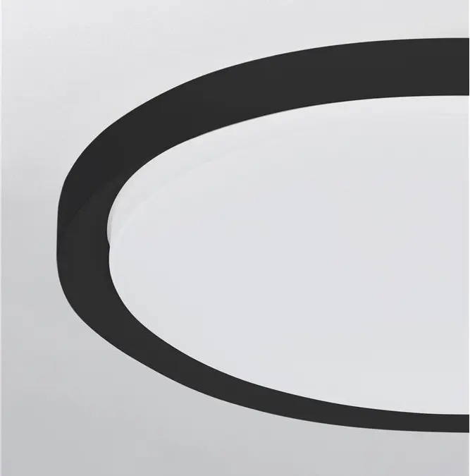 9053592_5 schwarz detail.webp
