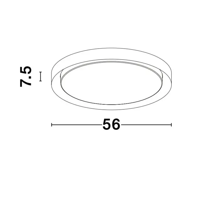 9053594_7 sketch 560mm.webp