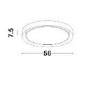 9053594_7 sketch 560mm.webp