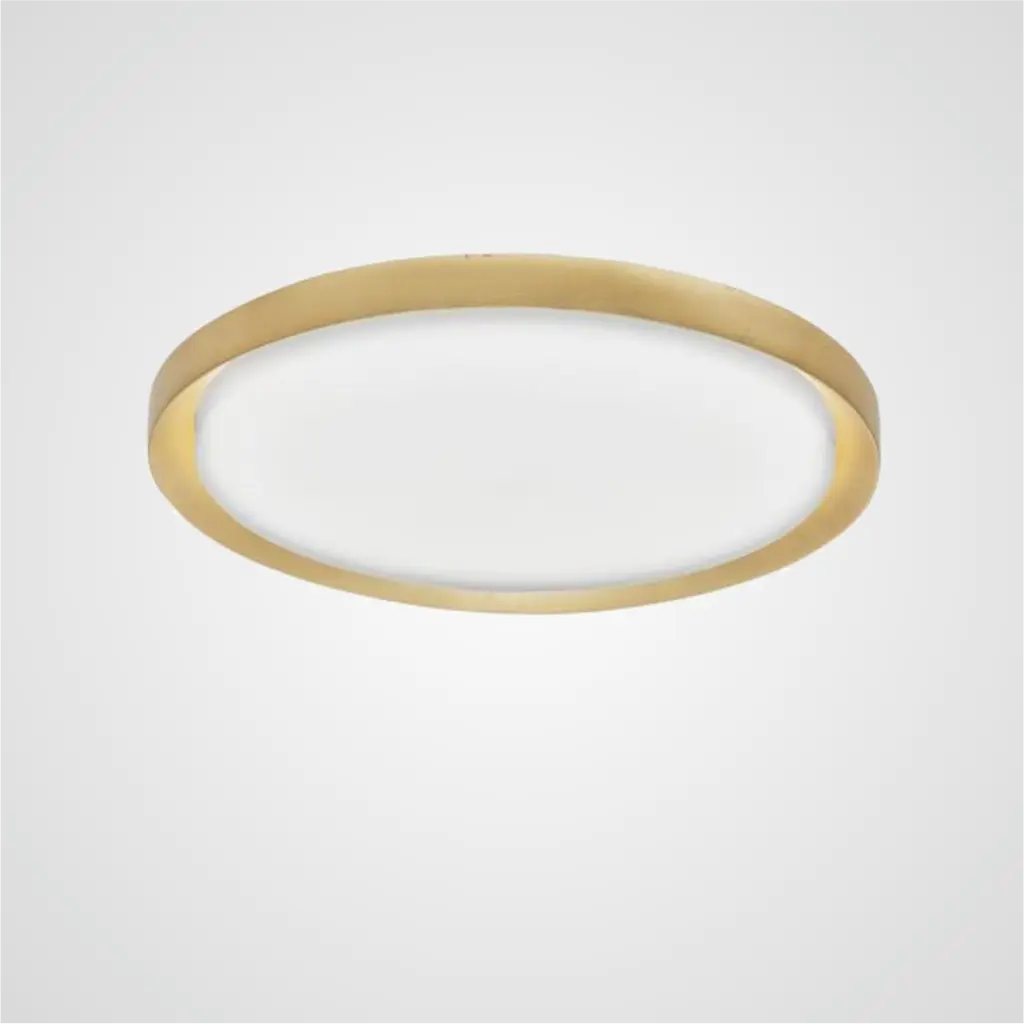 droy 50W gold.webp