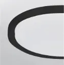 9053592_5 schwarz detail.webp