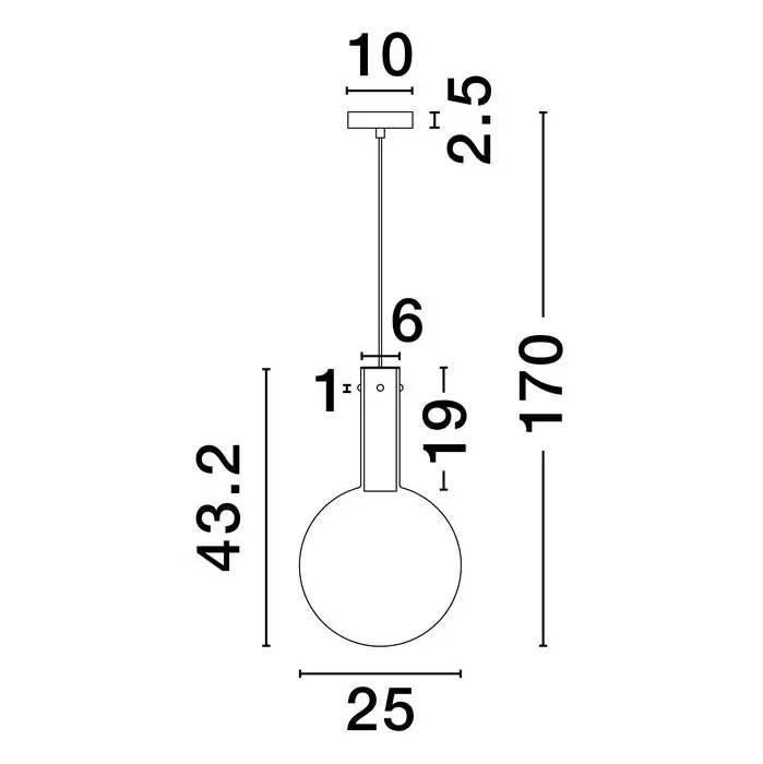 9030543_8 sketch.webp