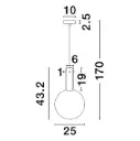 9030543_8 sketch.webp