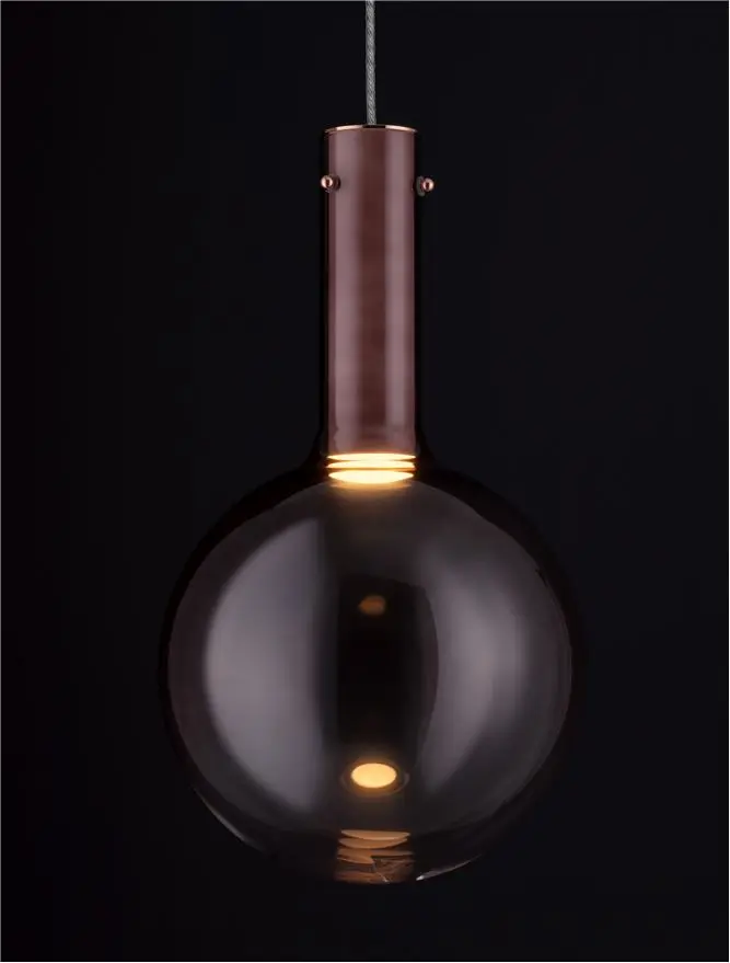 9030543_6 braun.webp