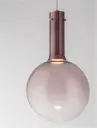 9030543_5_detail braun.webp