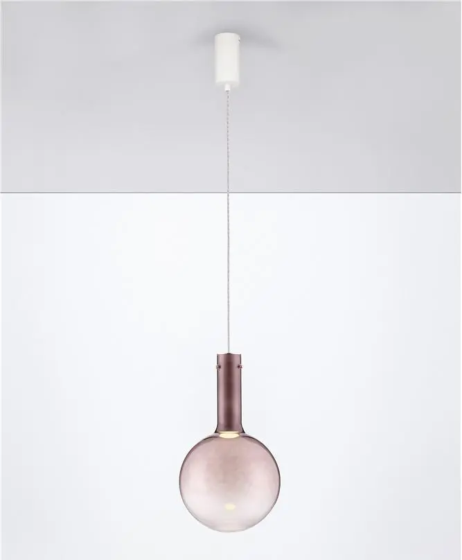 9030543_4 braun.webp