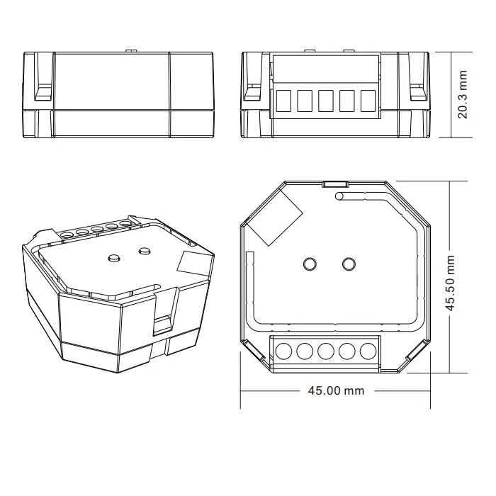2303sac-hp-sketch.webp