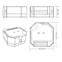 2303sac-hp-sketch.webp