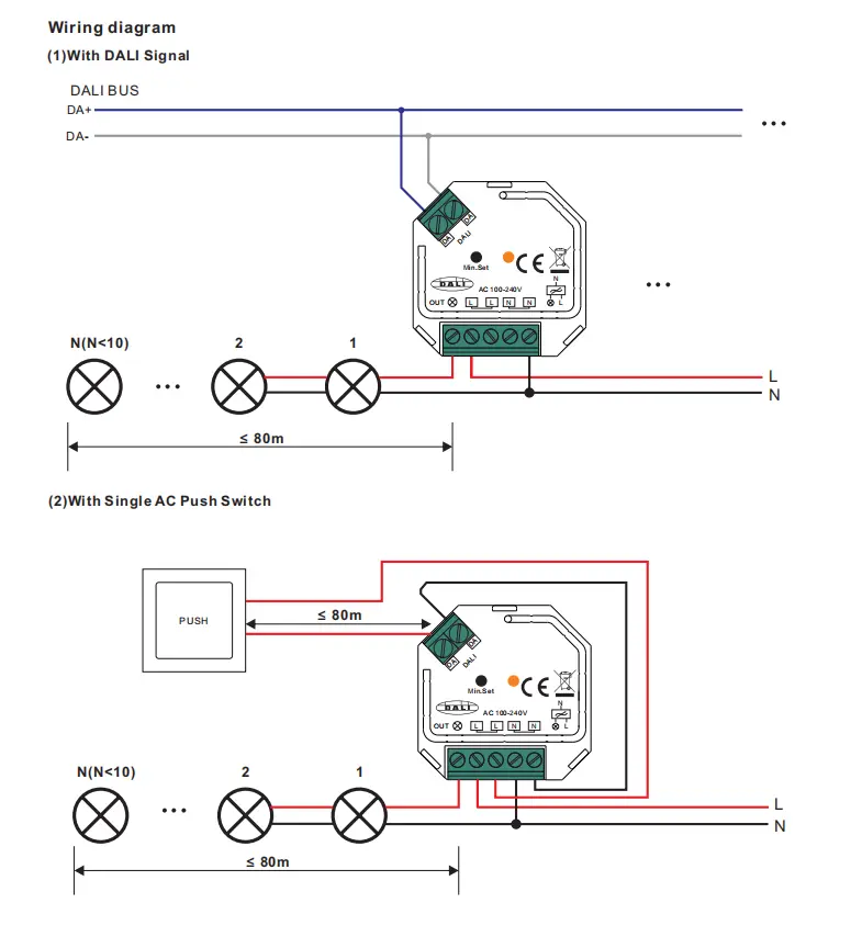 SR-2303SAC-HP-V2-Wiring-1.webp