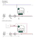 SR-2303SAC-HP-V2-Wiring-1.webp