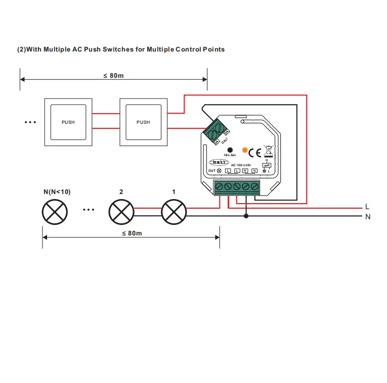 2303SAC-HP-V2-Wiring-2.webp