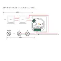 2303SAC-HP-V2-Wiring-2.webp