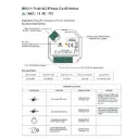 2303sac-hp_data_1.webp