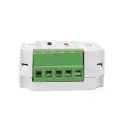2303sac-hp_side.webp