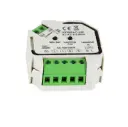 triac_side.webp