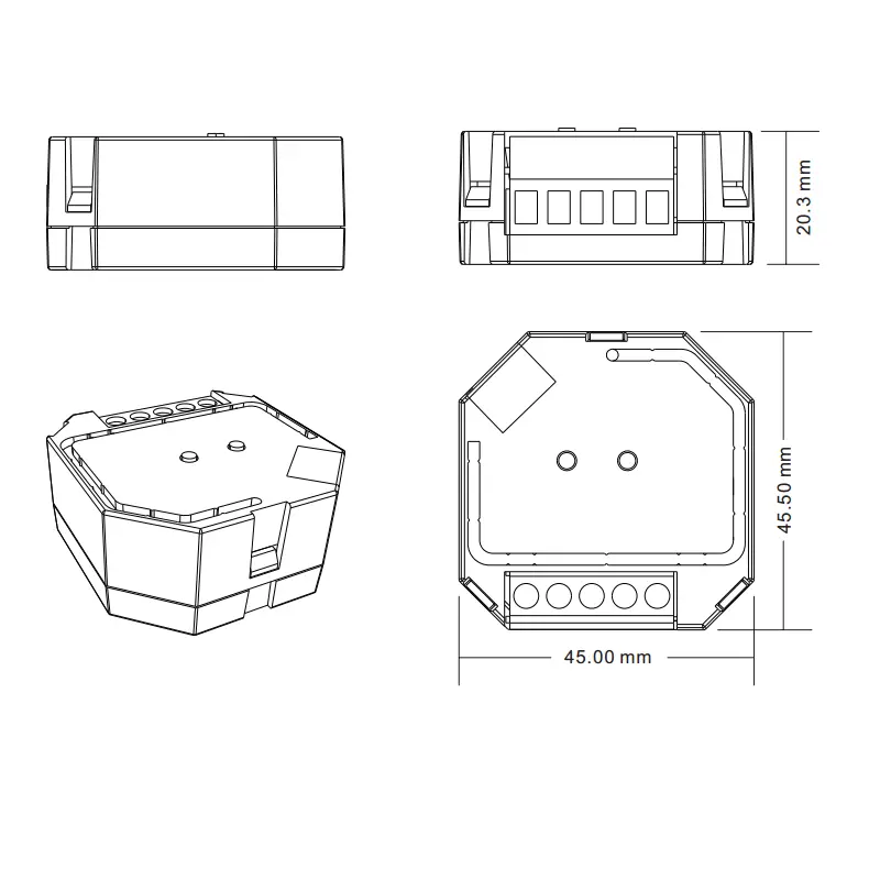 triac_sketch.webp